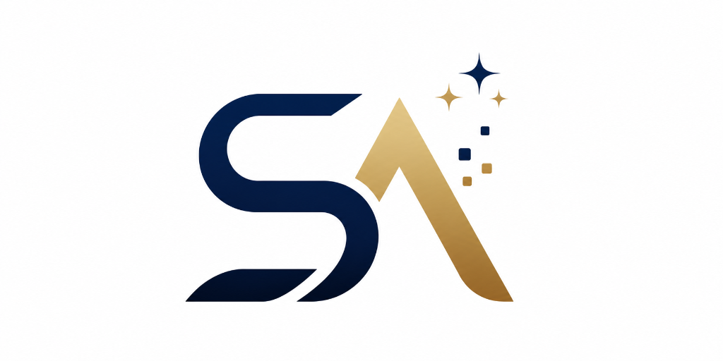 Suvaran Logo